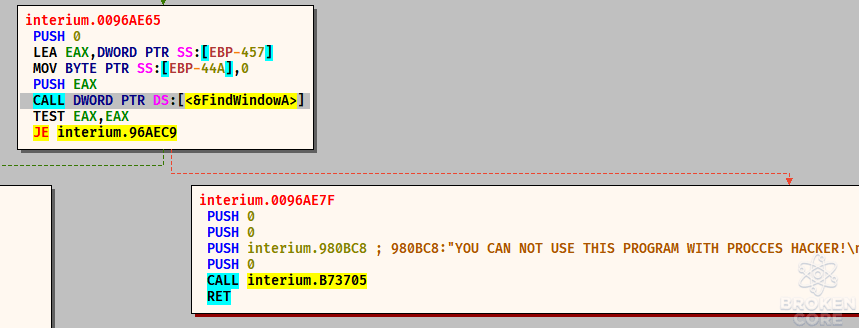 process_hacker_detector.png