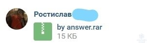 pRRn9_oi4No.jpg