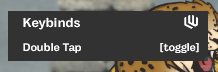пруф.PNG