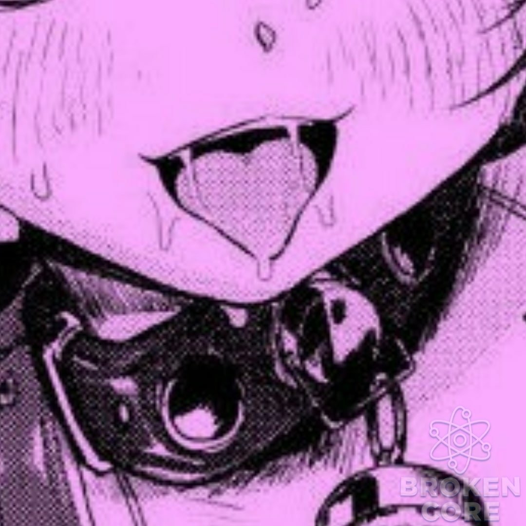 puPfkyCKag0.jpg