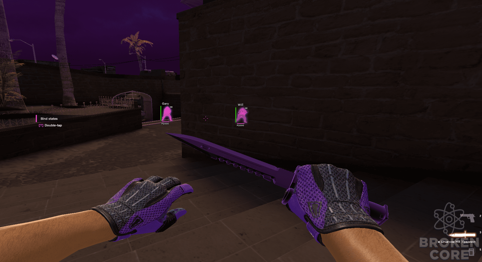 purple.png