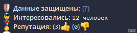 pZ1MZF4.png