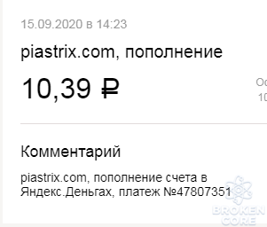 pz21L0q.png