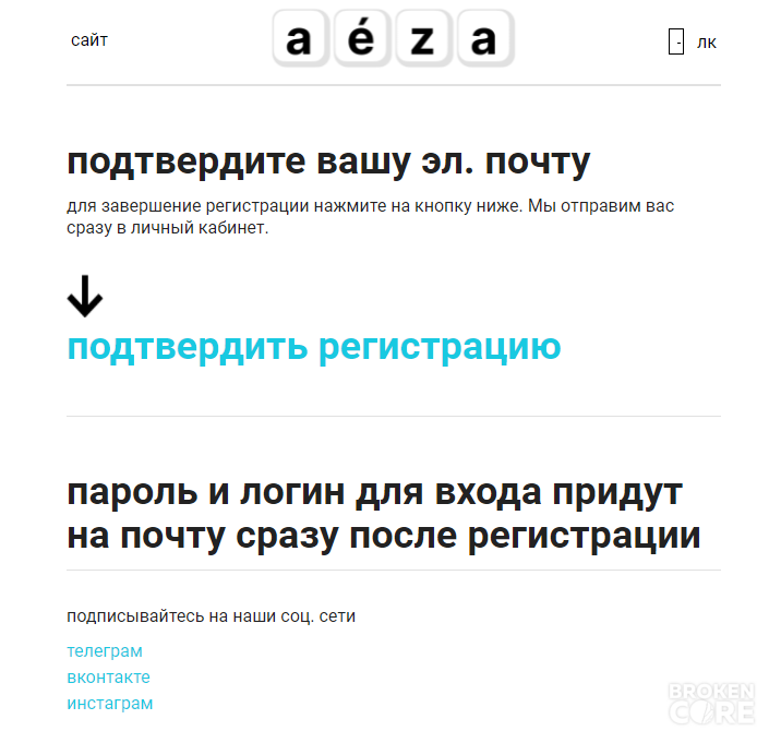 Q0GuuG7.png
