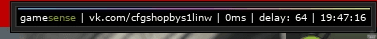 qeTALhg.png
