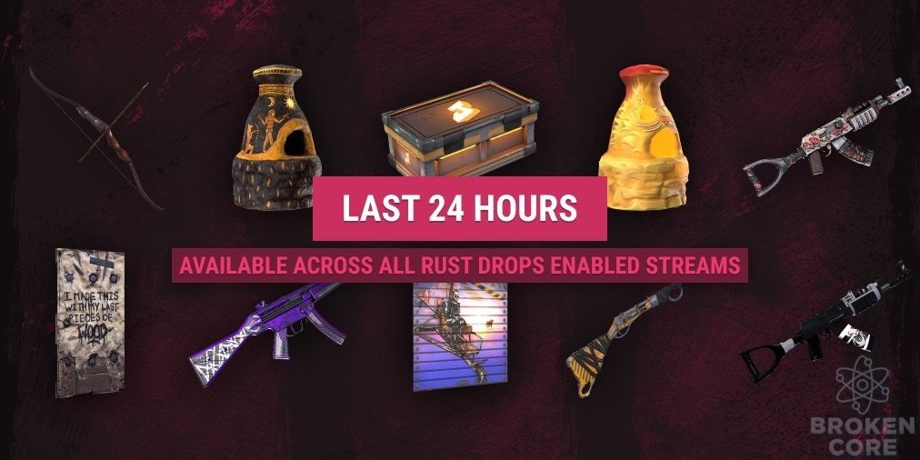 qFrEnb2hU6g.jpg