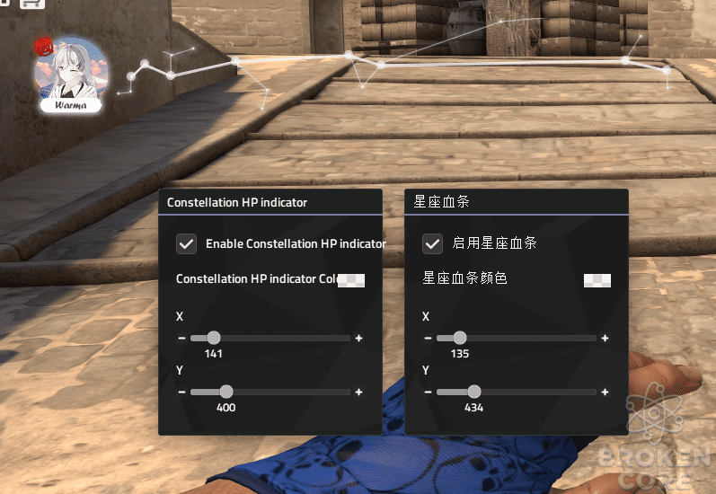 QQ截图20220529213951.png