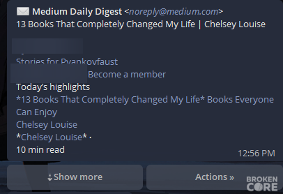 quYiOpQ.png