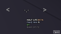 QyRahrg.png