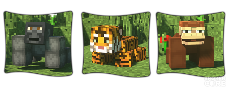 r0Xkq7E.png