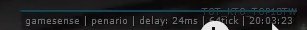 R6jaNY5e01U.jpg
