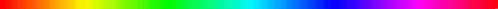 rainbow-line.gif