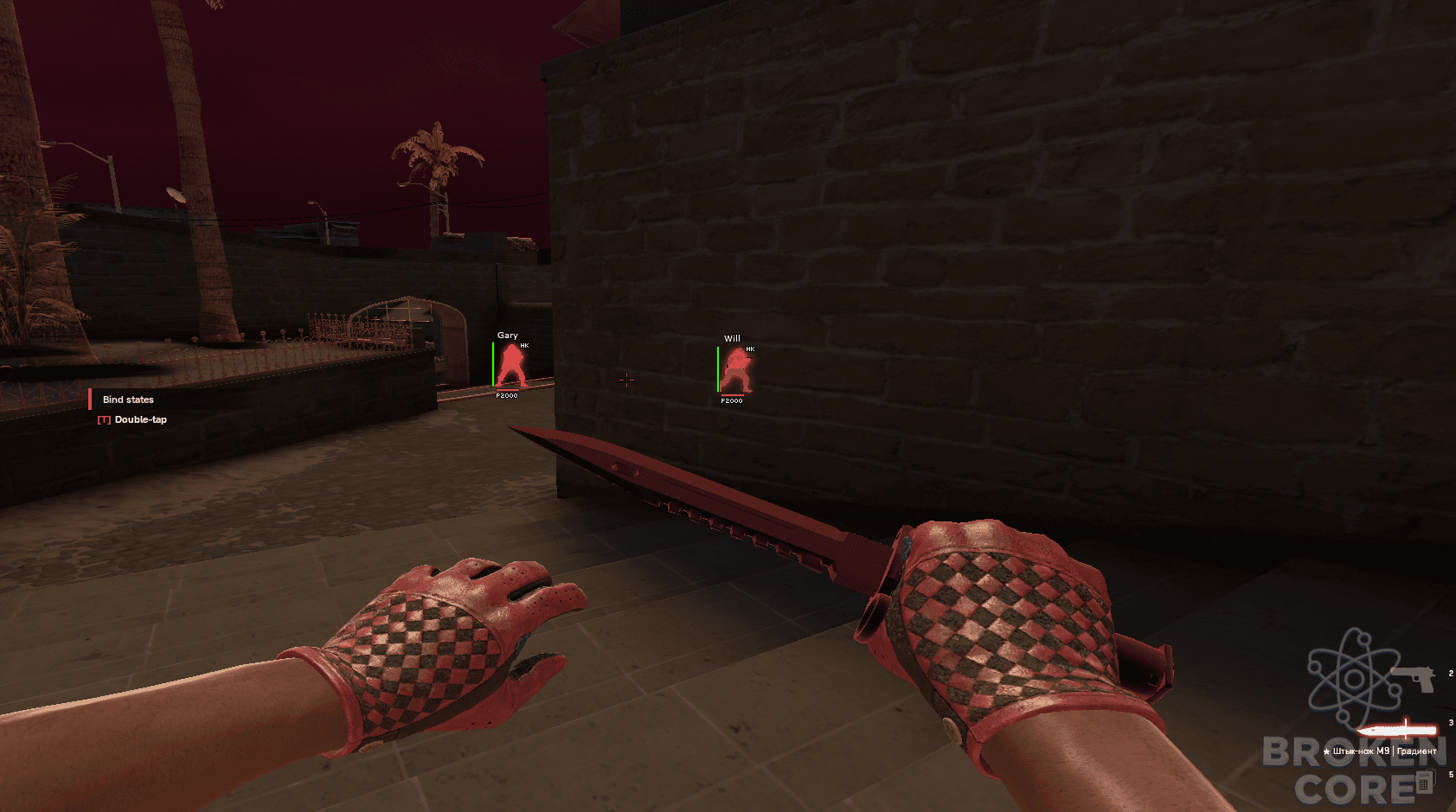 RED.png