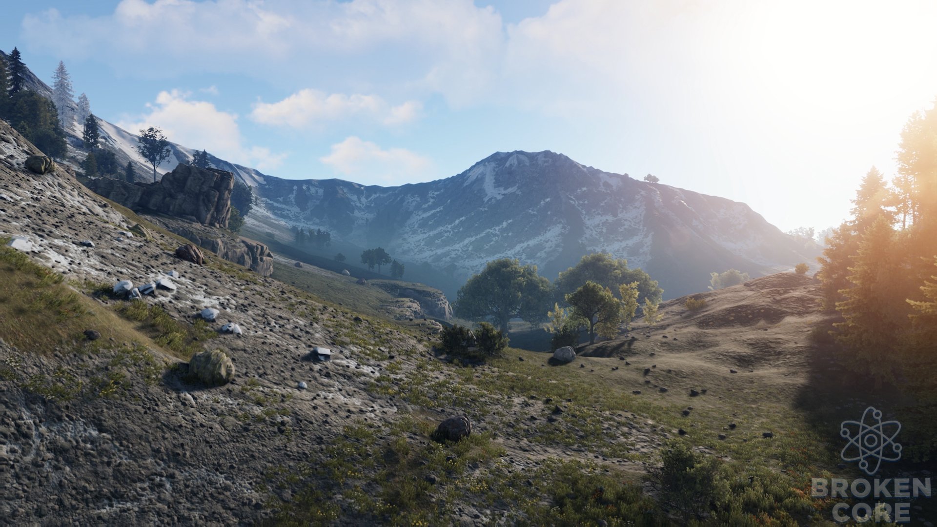 revamp_fields_02.jpg