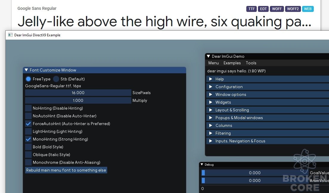 RgkCwS14hLc.jpg
