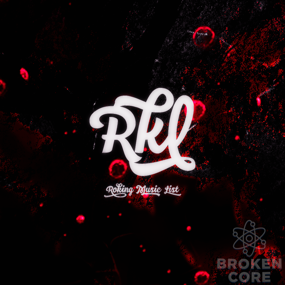 RKL.png
