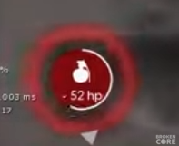 RkviTCE.png