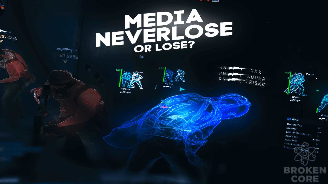 RN MEDIRA.png