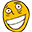 roflanebalo.png
