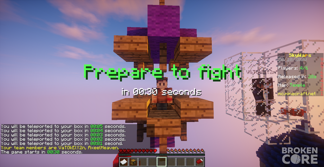 RSBdpzV.png