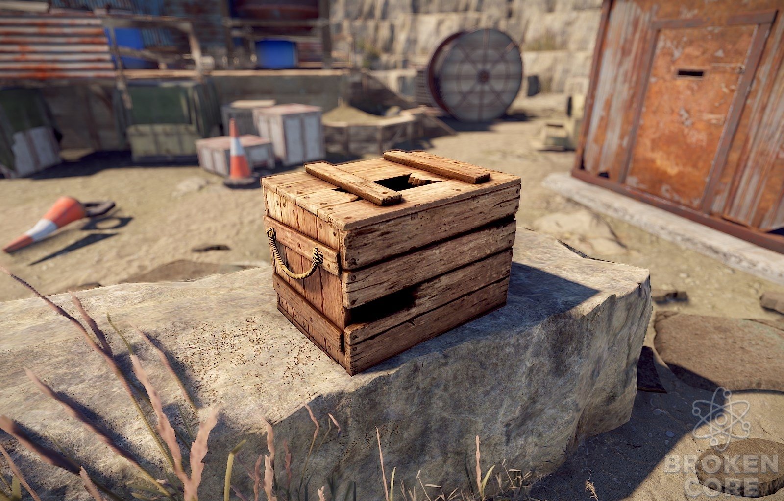 RustClient_AtGpo9dP80.jpg