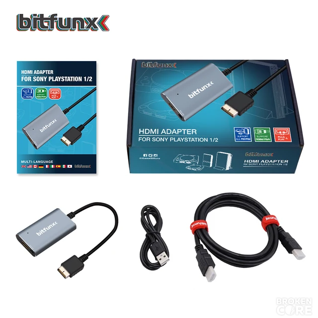 S629499c845f74562b033d229ecb7df9di.jpg_640x640.png