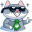sber_cat.png