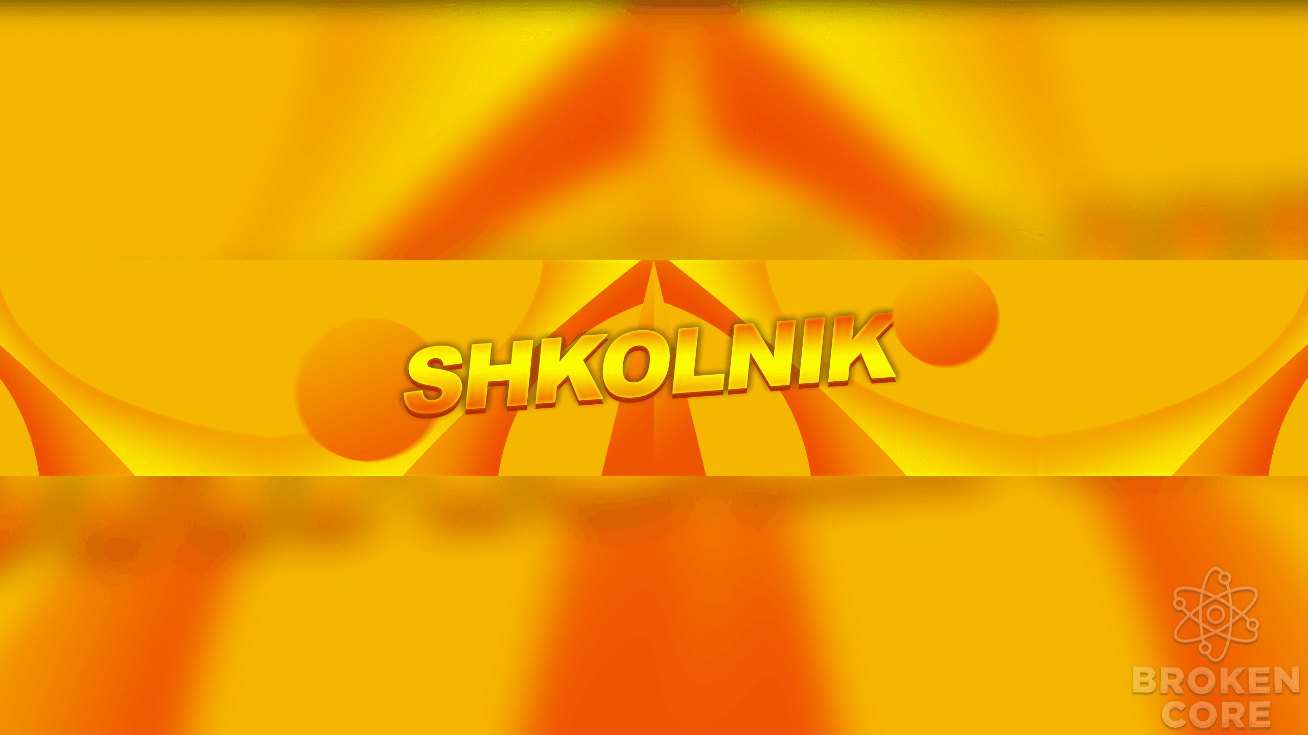 SCKOLNICK.png