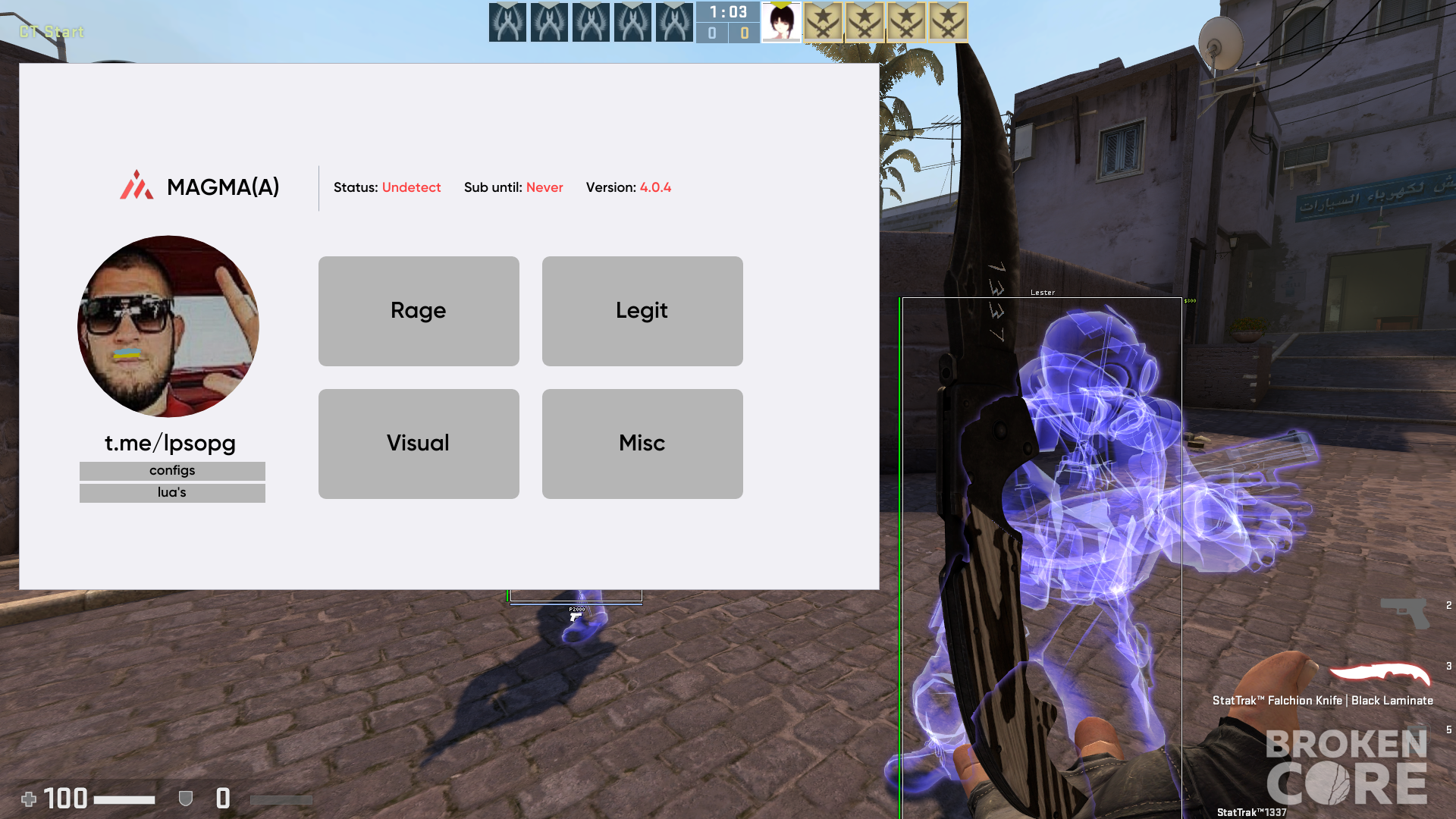 Screenshot (1086).png