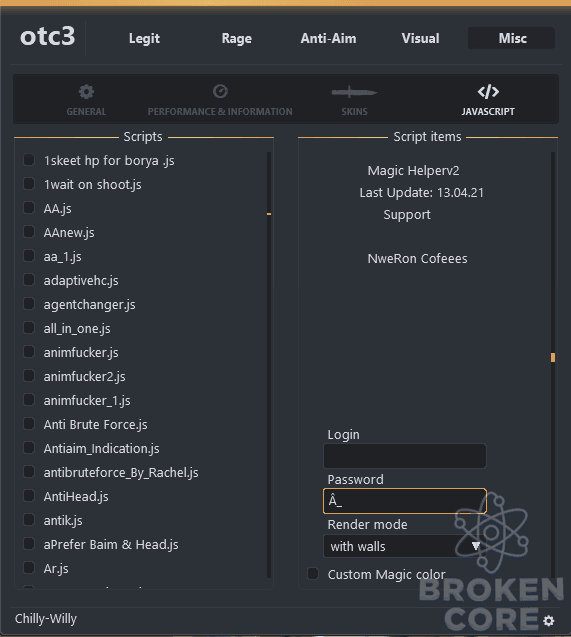 Screenshot 2021-05-03 191327.png