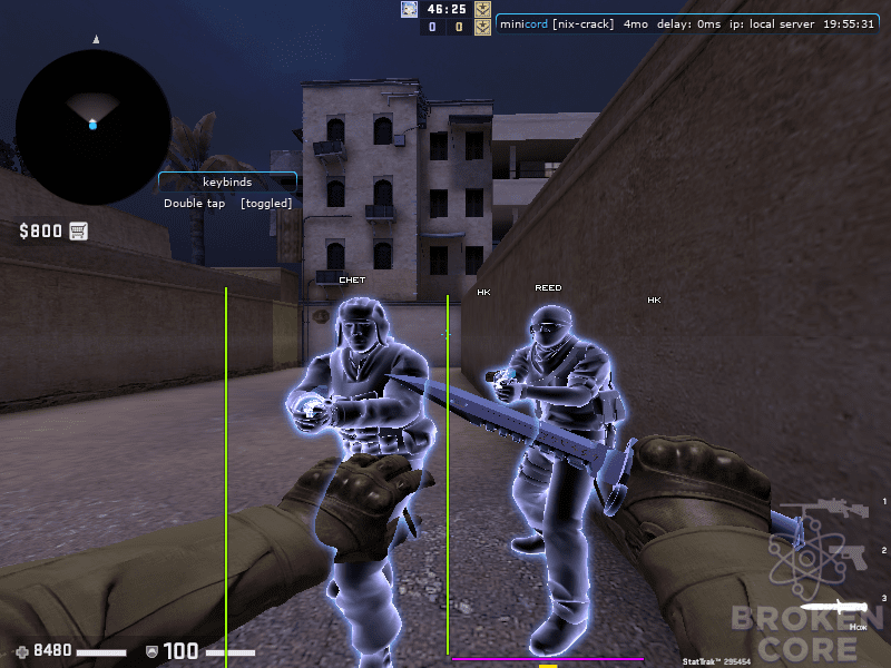Screenshot 2022-05-18 19-55-31.png