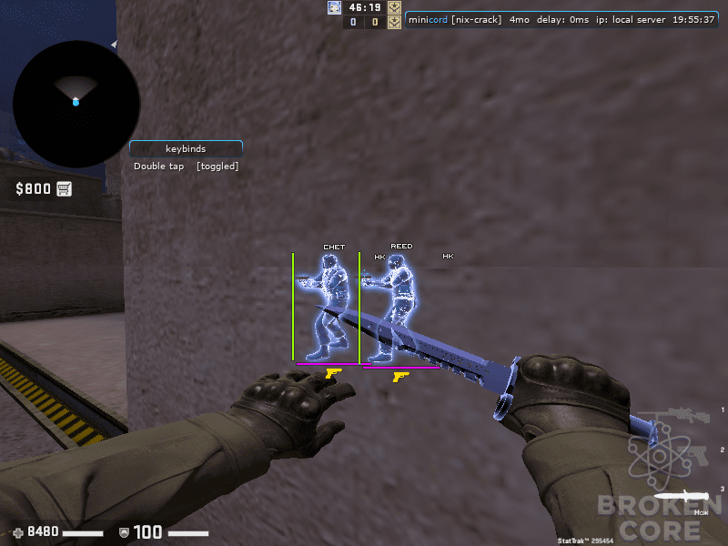 Screenshot 2022-05-18 19-55-37.png