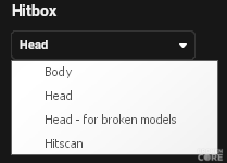 Screenshot 2023-03-30 230500.png
