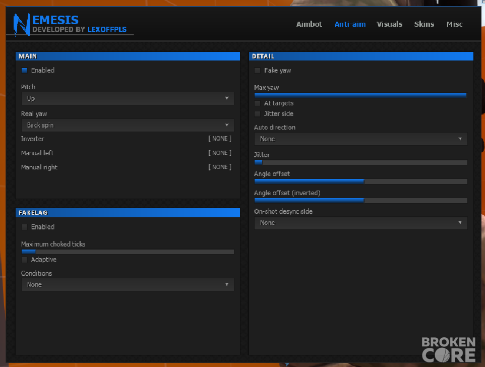 Screenshot 2023-06-15 101430.png