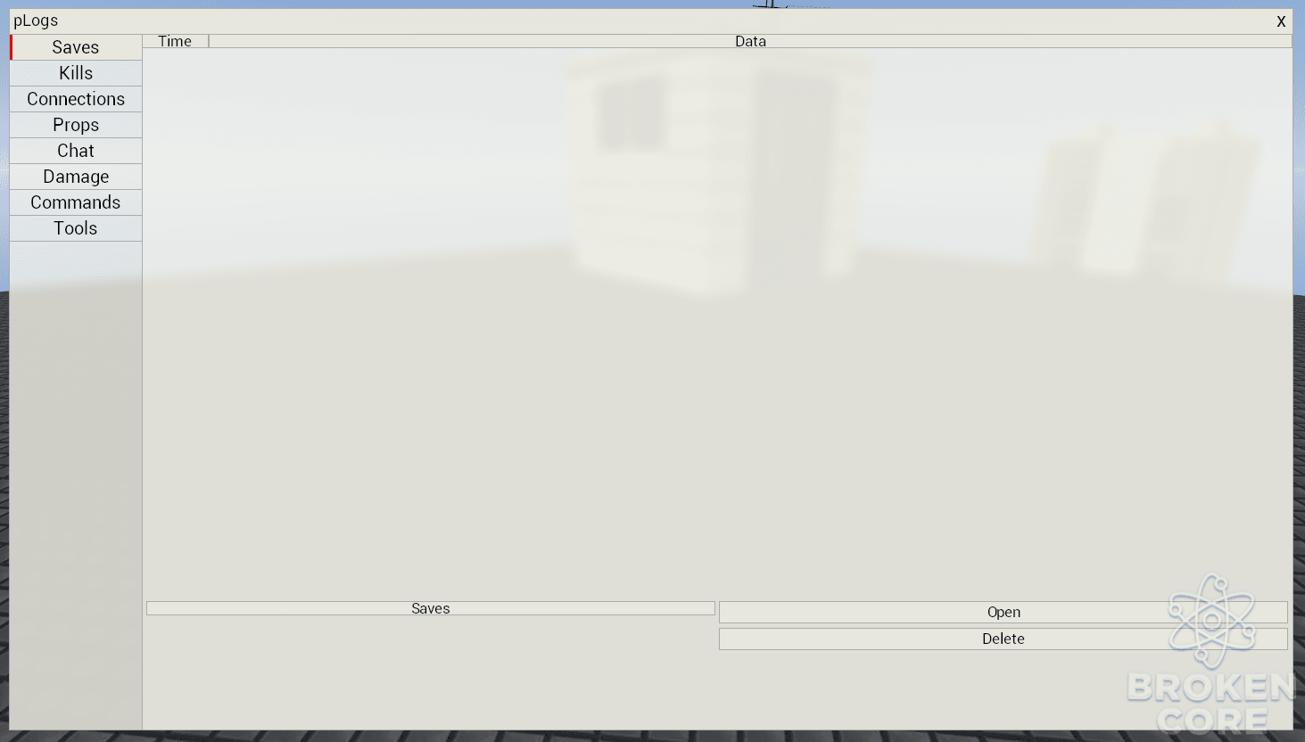 screenshot.PNG