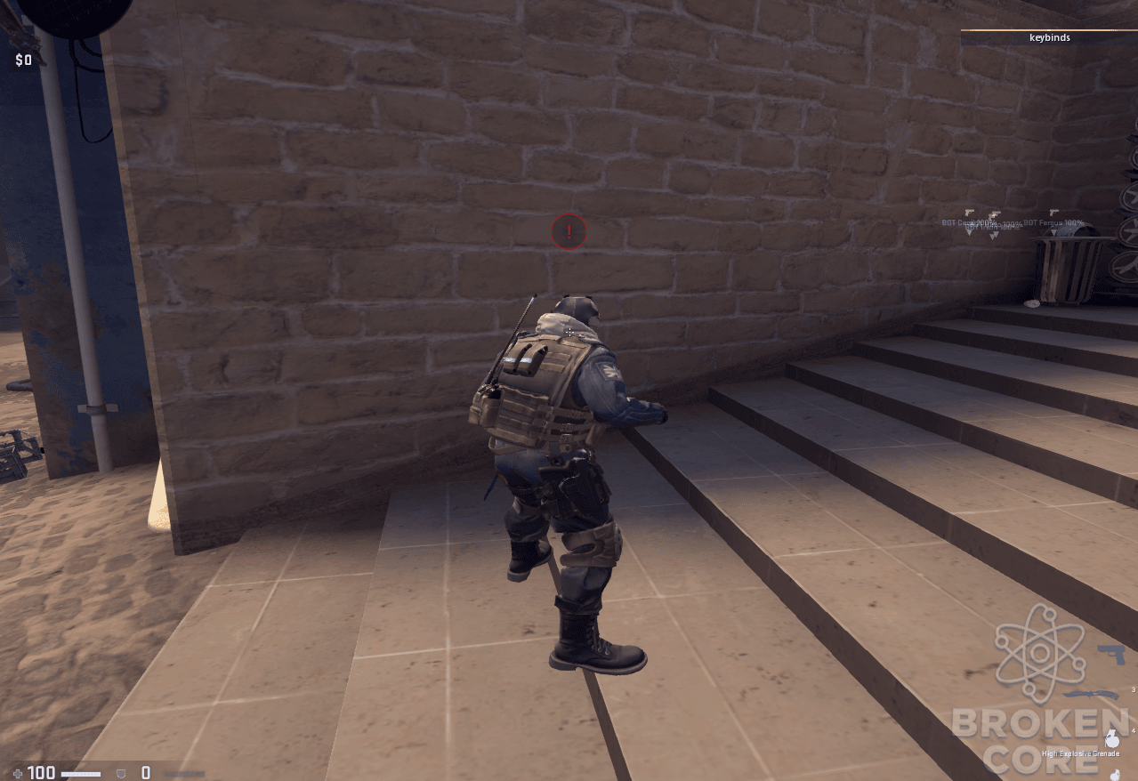 Screenshot_1.png
