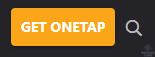Screenshot_1.png