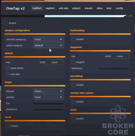 Screenshot_1.png