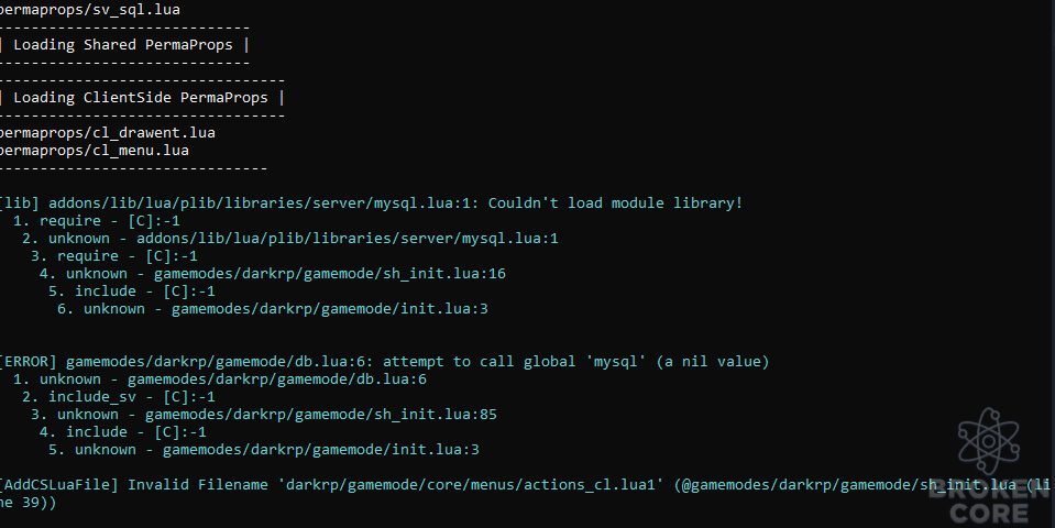Screenshot_1.png