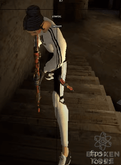 Screenshot_1.png