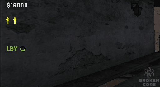 Screenshot_1.png