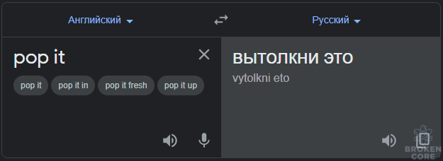 Screenshot_1.png