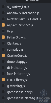 Screenshot_1.png