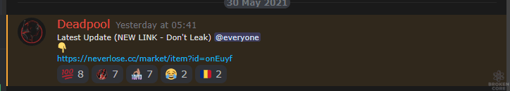 Screenshot_1.png