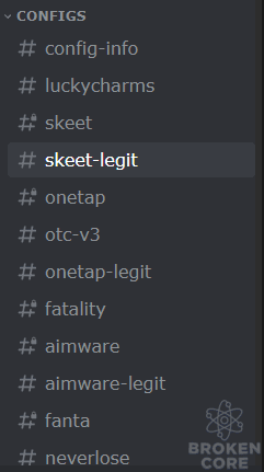 Screenshot_1.png