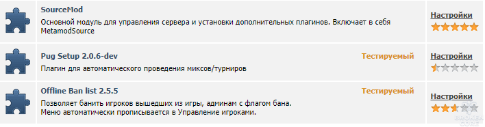 Screenshot_1.png