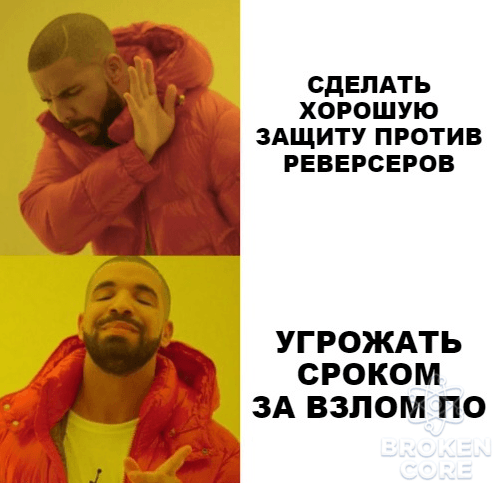 Screenshot_1.png