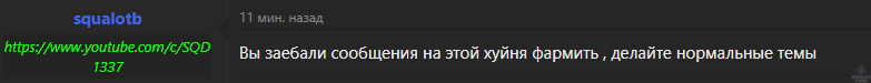 Screenshot_1.png