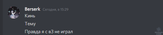 Screenshot_1.png