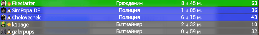 Screenshot_1.png